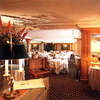 Hotel Residence de la Pinede 